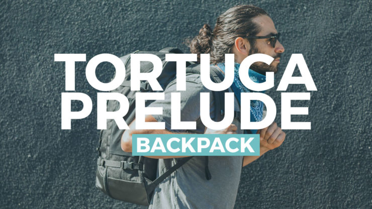 Tortuga-Prelude-Backpack-Review