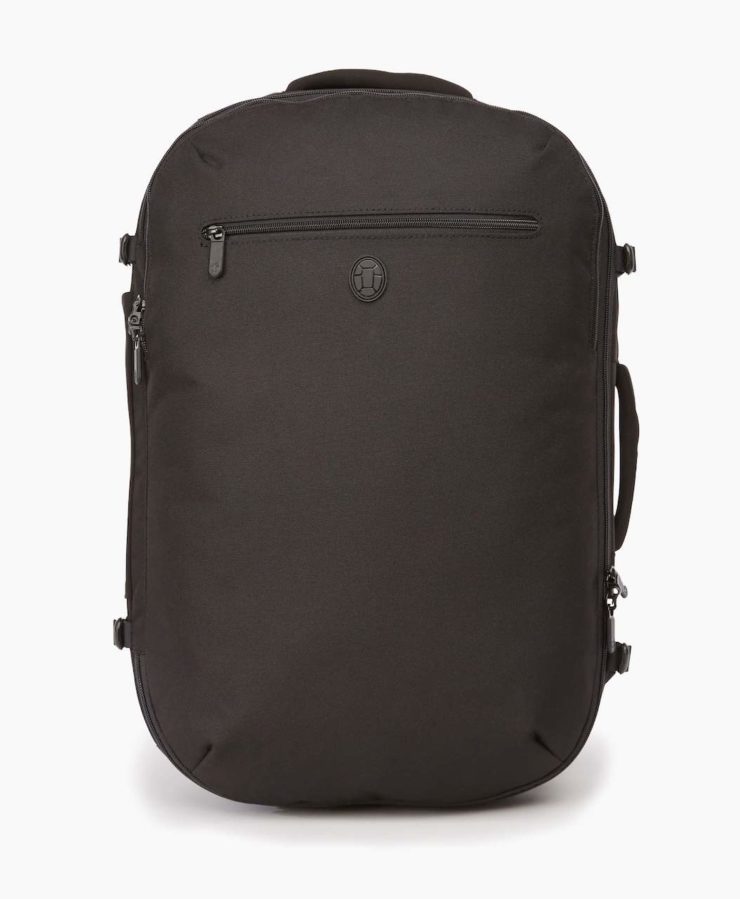 Tortuga Setout Backpack