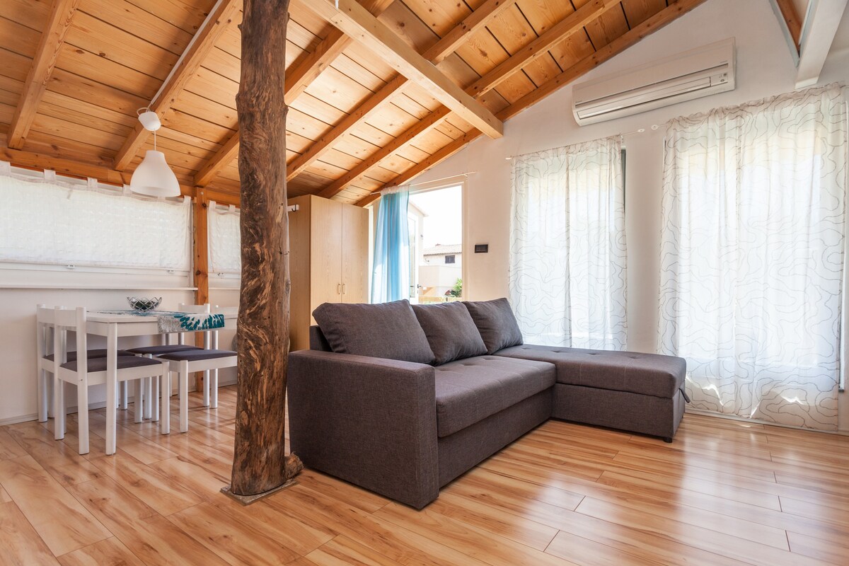 The Top 13 Best Airbnbs in Rovinj, Croatia - Pause The Moment