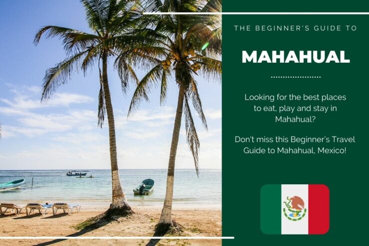 Mahahual Travel Guide
