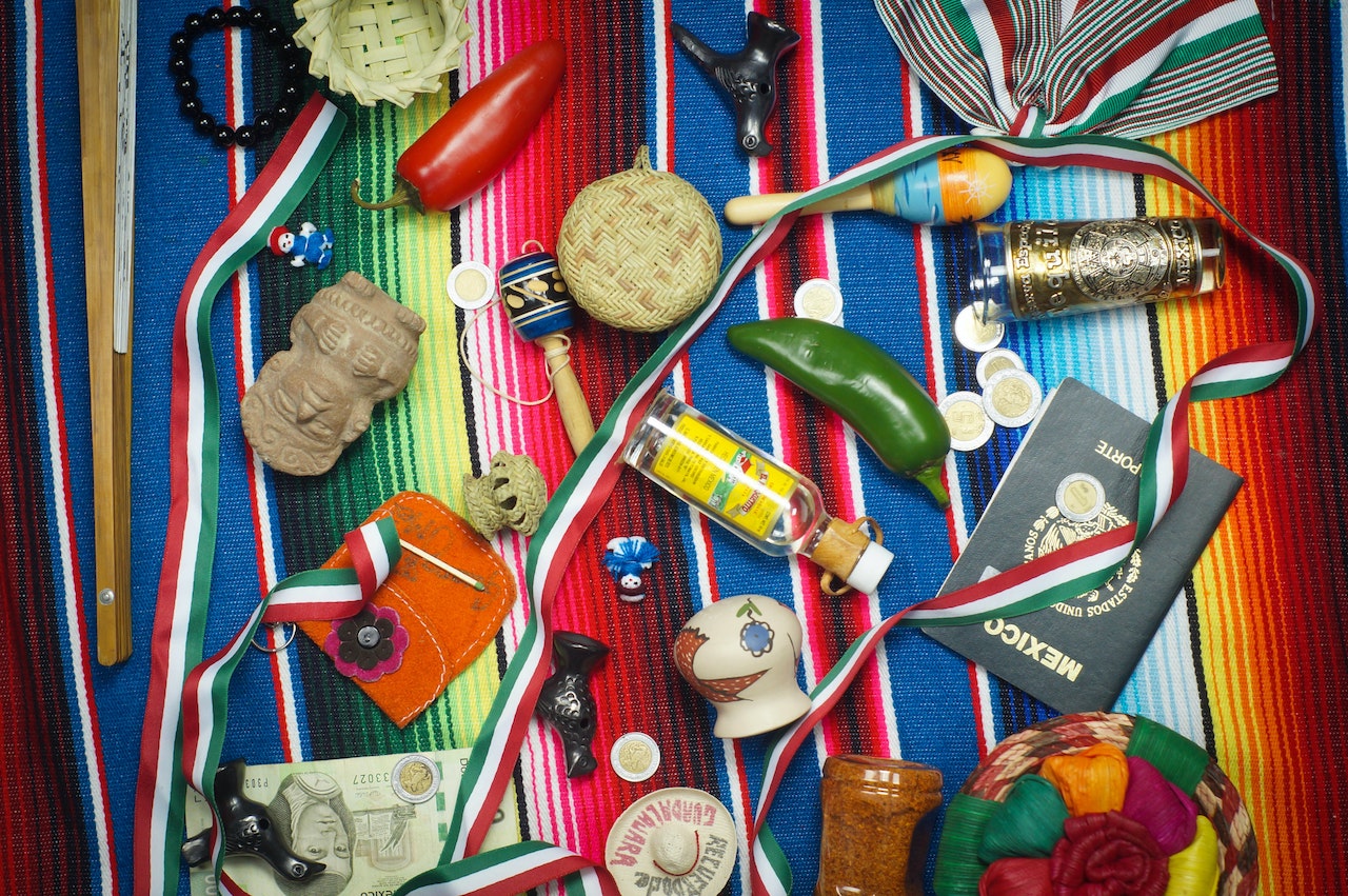 How to Get the Mexico Tourist Card Online Pause The Moment
