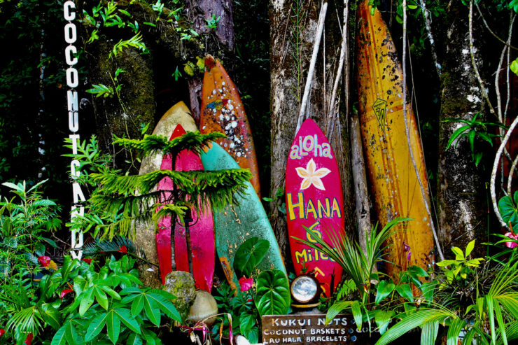4 Great Ways to Respect and Immerse Yourself in Hawaiian Culture During Your Trip