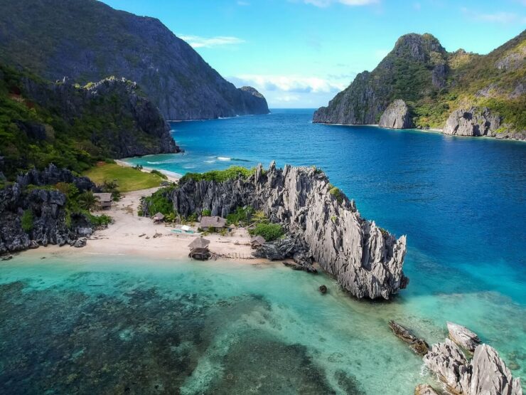 Top 5 Exhilarating Adventure Activities for a 10-Day Philippine Getaway