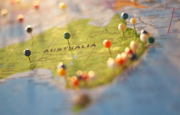 Australia Uncovered: Insights for Your Travel Experience