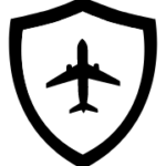 PTM Tours logo